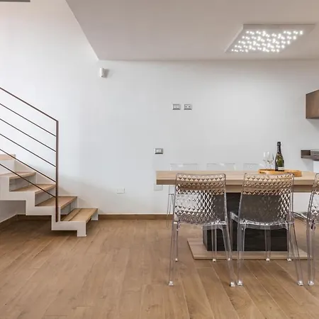 Joy Holiday home