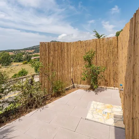 Joy Holiday home Villasimius