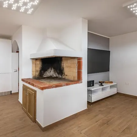 Joy Holiday home