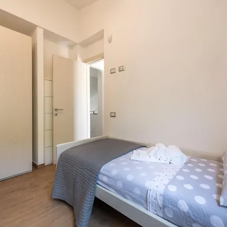 Holiday home Joy Villasimius